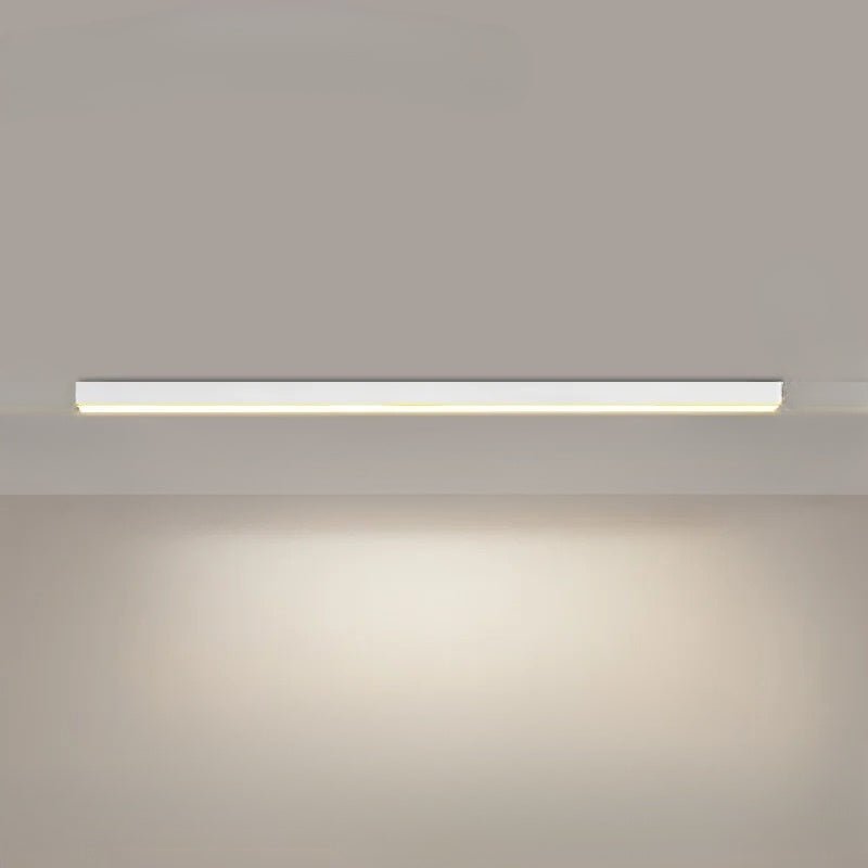 NordGlanz: LED Deckenleuchte im Skandinavischen Design - Image 18