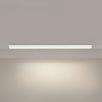 NordGlanz: LED Deckenleuchte im Skandinavischen Design - Image 18