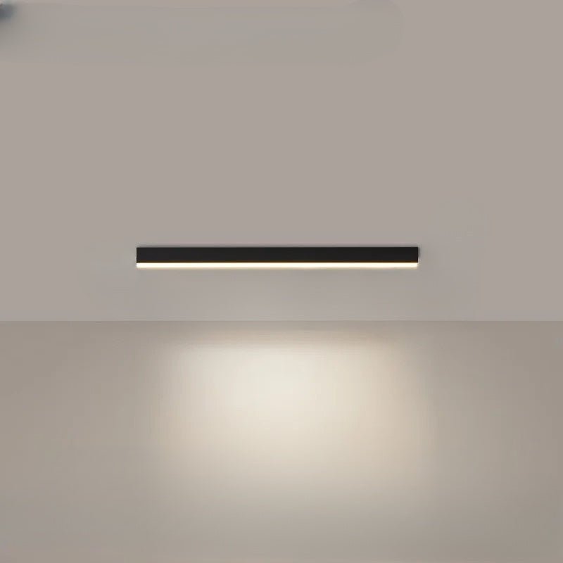 NordGlanz: LED Deckenleuchte im Skandinavischen Design - Image 19