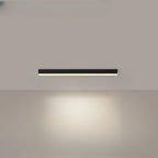 NordGlanz: LED Deckenleuchte im Skandinavischen Design - Image 19