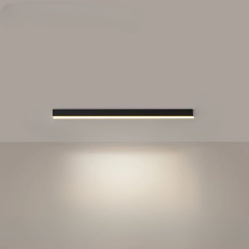 NordGlanz: LED Deckenleuchte im Skandinavischen Design - Image 20