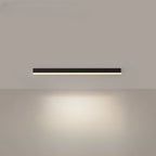 NordGlanz: LED Deckenleuchte im Skandinavischen Design - Image 20