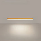 NordGlanz: LED Deckenleuchte im Skandinavischen Design - Image 21