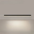 NordGlanz: LED Deckenleuchte im Skandinavischen Design - Image 22