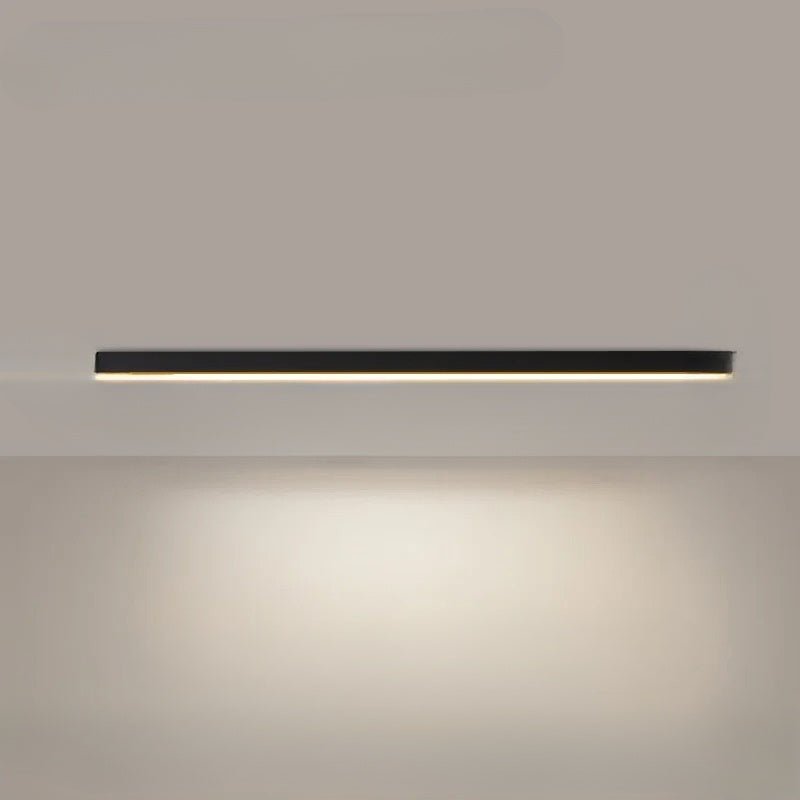 NordGlanz: LED Deckenleuchte im Skandinavischen Design - Image 22