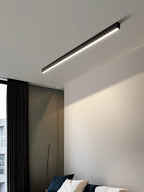NordGlanz: LED Deckenleuchte im Skandinavischen Design - Image 4