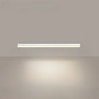 NordGlanz: LED Deckenleuchte im Skandinavischen Design - Image 8