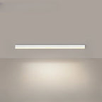 NordGlanz: LED Deckenleuchte im Skandinavischen Design - Image 9