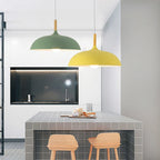 Ceiling Pendant Light Minimal Design Decorative Hanging Light