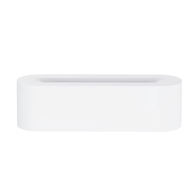 HumidiFire™ - Image 10