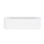 HumidiFire™ - Image 10