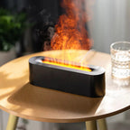 HumidiFire™ - Image 3