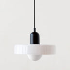 Hanging Pendant Light Decorative Art Style Ceiling Fixture
