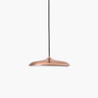 Scandinavian LED Pendant Light Modern Minimalist Ceiling Lighting