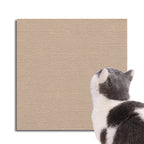 Cat Furniture Scratch Protection Panels Universal Fit Panels