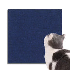 Cat Furniture Scratch Protection Panels Universal Fit Panels