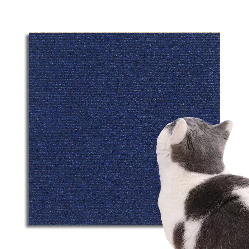 Cat Furniture Scratch Protection Panels Universal Fit Panels