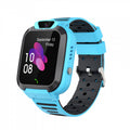 Kids Smartwatch GPS Video Calling Camera Tracker
