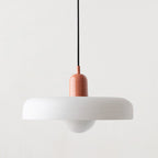Hanging Pendant Light Decorative Art Style Ceiling Fixture