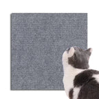Cat Furniture Scratch Protection Panels Universal Fit Panels