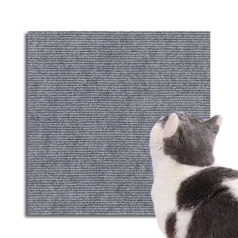 Cat Furniture Scratch Protection Panels Universal Fit Panels