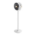 Pedestal Fan 360 Degree Oscillation - Image 2