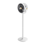 Pedestal Fan 360 Degree Oscillation - Image 2