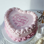 Soft Squishy Birthday Cake Toy Cute Kawaii Cake Gift Box Set