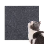 Cat Furniture Scratch Protection Panels Universal Fit Panels