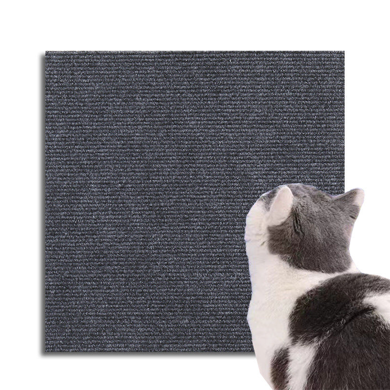Cat Furniture Scratch Protection Panels Universal Fit Panels