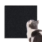 Cat Furniture Scratch Protection Panels Universal Fit Panels