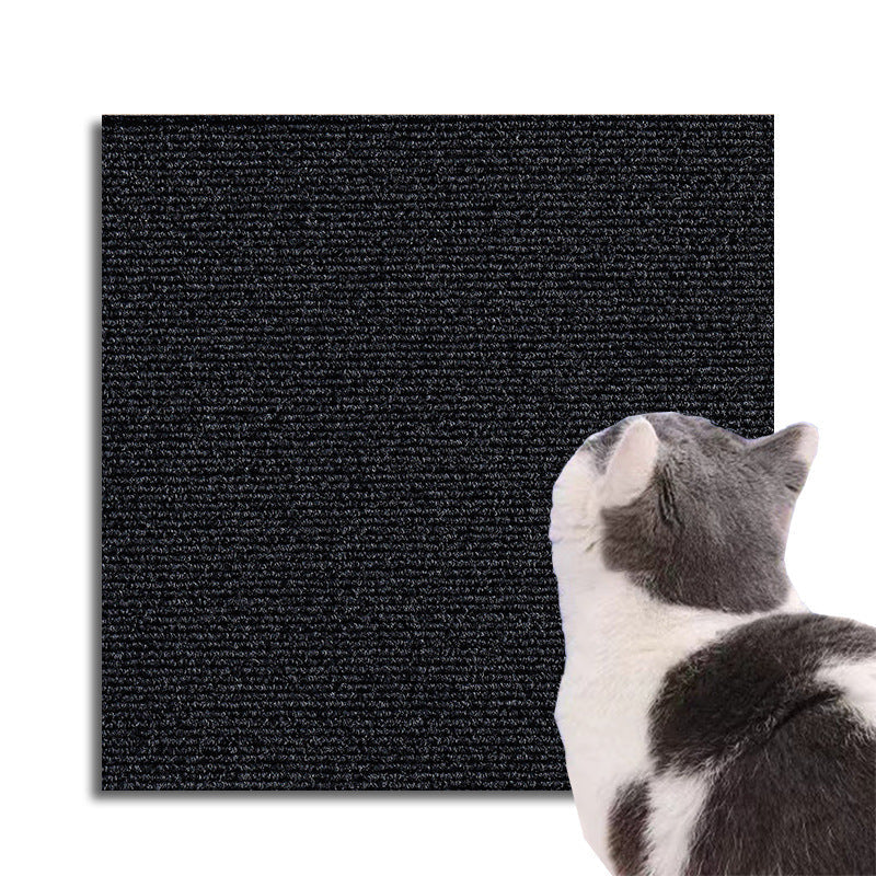 Cat Furniture Scratch Protection Panels Universal Fit Panels