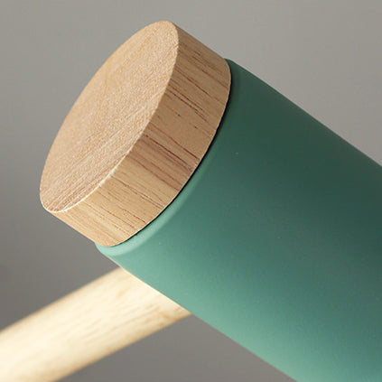 Adjustable Lever Arm Desk Lamp Modern Directional Lighting