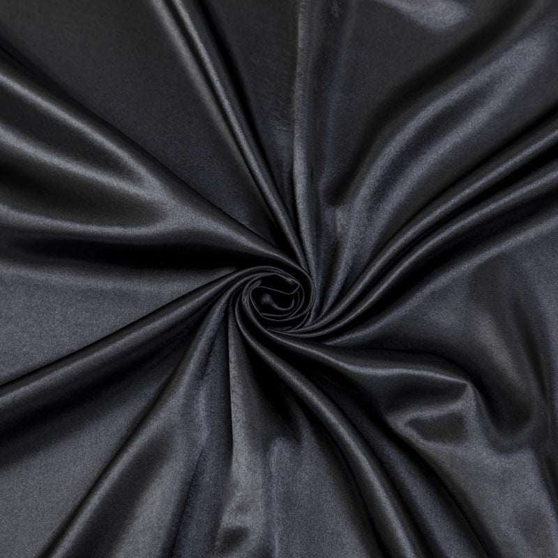 Skorter | Cooling Silky Satin Bed Sheet - Image 5