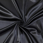 Skorter | Cooling Silky Satin Bed Sheet - Image 5