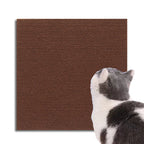 Cat Furniture Scratch Protection Panels Universal Fit Panels