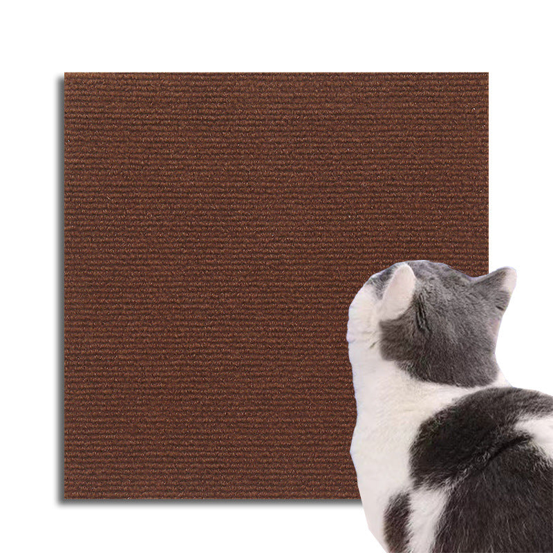 Cat Furniture Scratch Protection Panels Universal Fit Panels