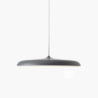 Scandinavian LED Pendant Light Modern Minimalist Ceiling Lighting
