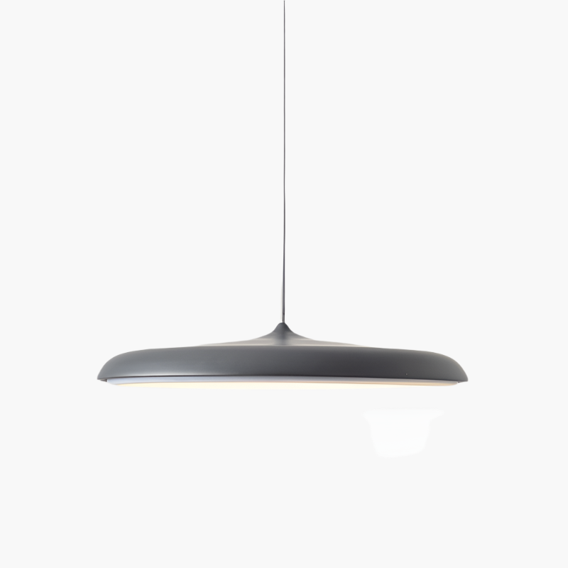 Scandinavian LED Pendant Light Modern Minimalist Ceiling Lighting