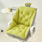 Orthopaedic Sitting Cushion Tailbone, Back & Sciatica Pressure Relief