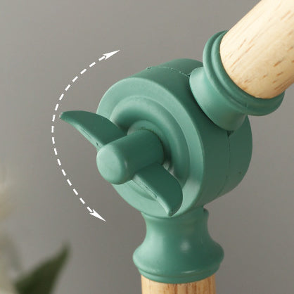 Adjustable Lever Arm Desk Lamp Modern Directional Lighting