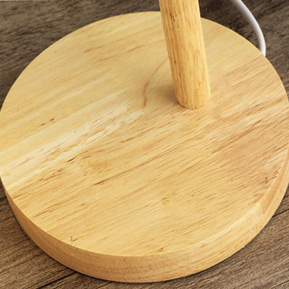 Modern Adjustable Desk Lamp Directional Task Light