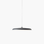 Scandinavian LED Pendant Light Modern Minimalist Ceiling Lighting