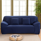 Universal Sofa Protector with Washable Design
