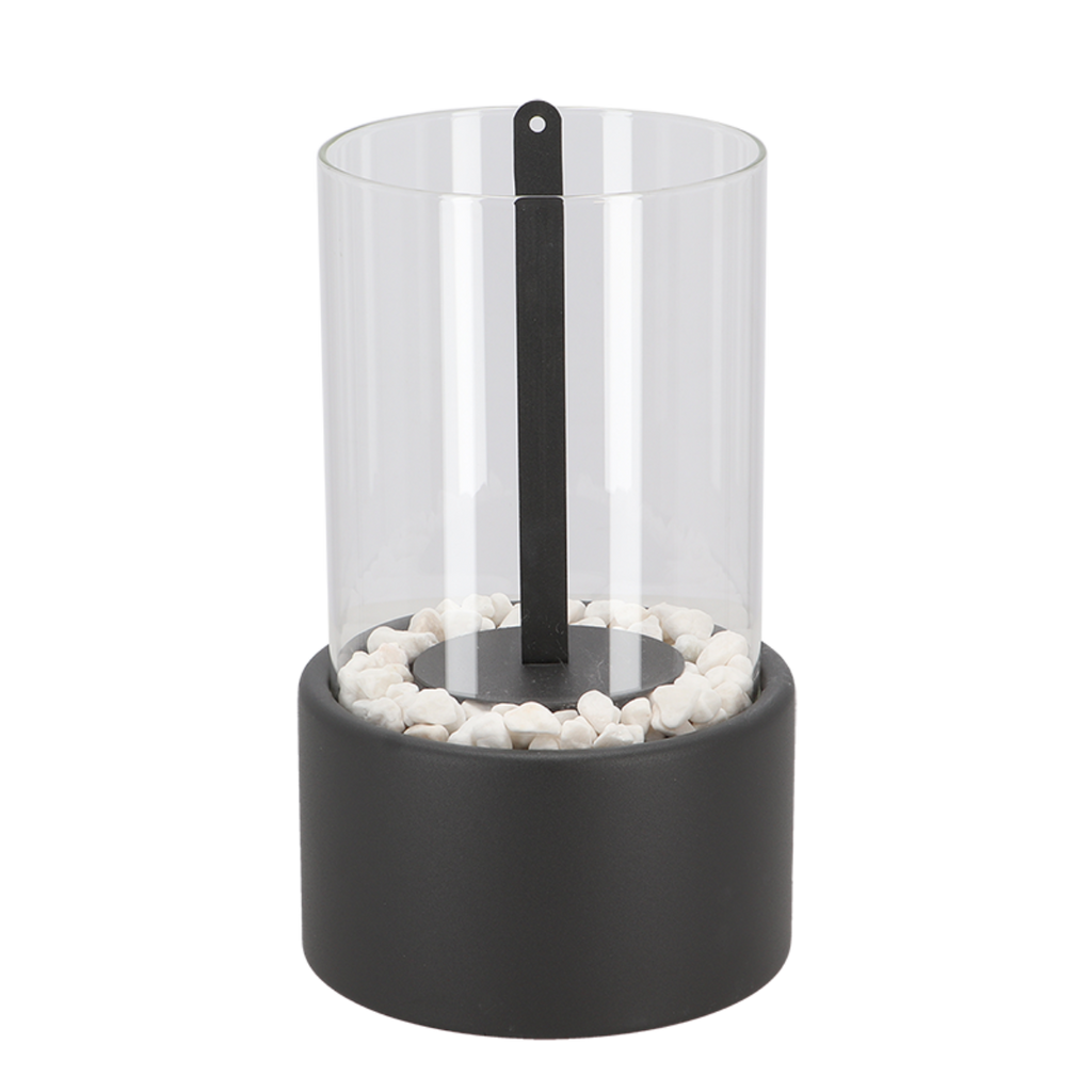 Everlasting Flame™ Oil Lamp - Image 16