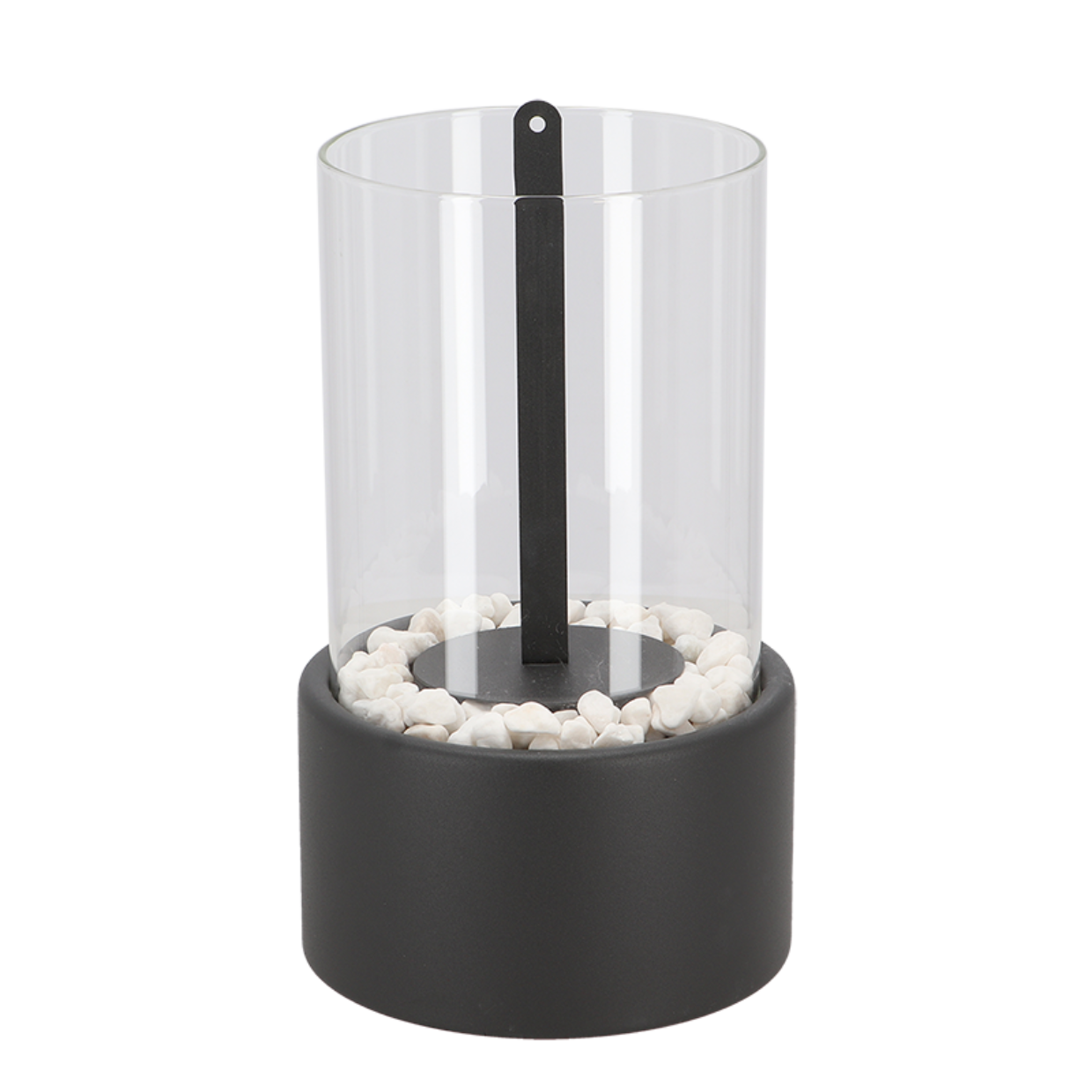 Everlasting Flame™ Oil Lamp - Image 16