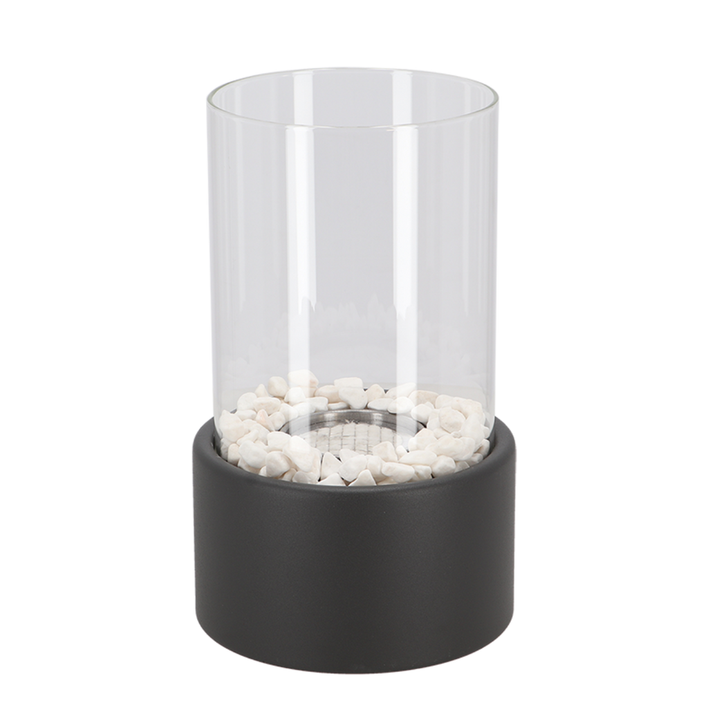 Everlasting Flame™ Oil Lamp - Image 14
