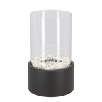 Everlasting Flame™ Oil Lamp - Image 14