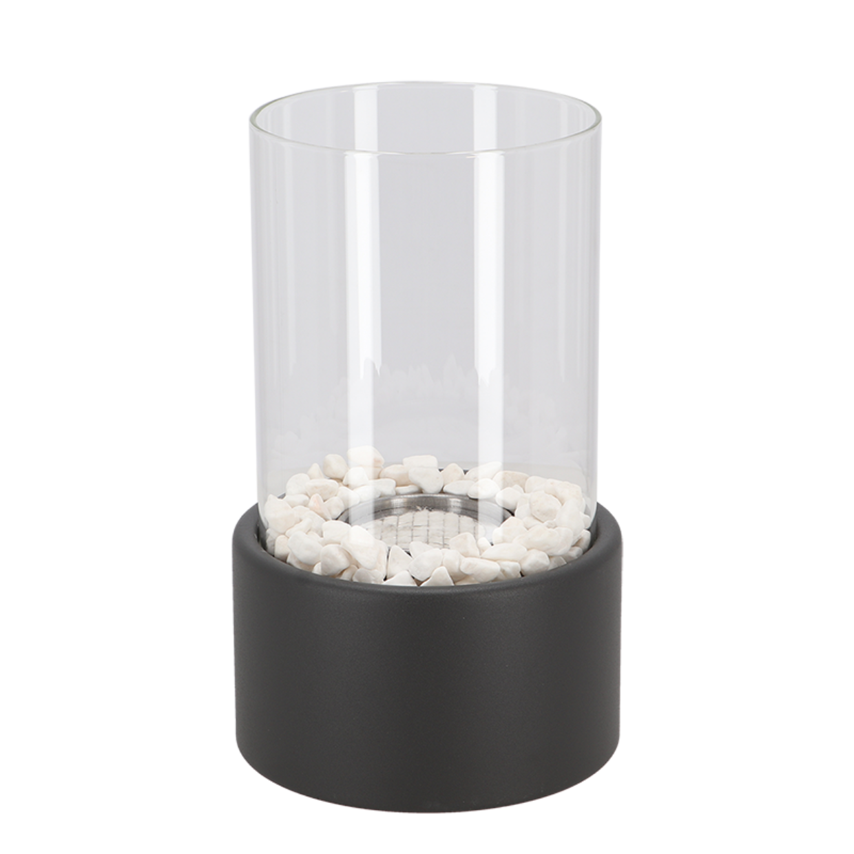 Everlasting Flame™ Oil Lamp - Image 14