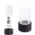 Everlasting Flame™ Oil Lamp - Image 18